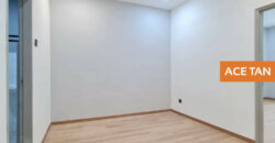 Taman Pelangi – 2 Storey Terrace House – FOR SALE Taman Pelangi – 2 Storey Terrace House – FOR SALE