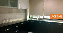 Taman Sutera Utama – 2 Storey Terrace House – FOR RENT Taman Sutera Utama – 2 Storey Terrace House – FOR RENT