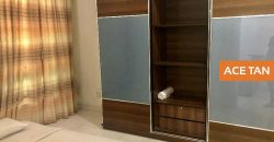 Taman Sutera Utama – 2 Storey Terrace House – FOR RENT Taman Sutera Utama – 2 Storey Terrace House – FOR RENT