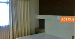 Taman Sutera Utama – 2 Storey Terrace House – FOR SALE