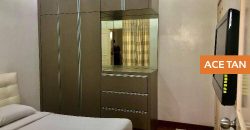Taman Sutera Utama – 2 Storey Terrace House – FOR RENT Taman Sutera Utama – 2 Storey Terrace House – FOR RENT