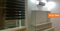 Taman Sutera Utama – 2 Storey Terrace House – FOR RENT Taman Sutera Utama – 2 Storey Terrace House – FOR RENT