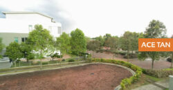 Sunway Lenang Heights @ Taman Molek – 3 Storey Bungalow – FOR SALE Sunway Lenang Heights @ Taman Molek – 3 Storey Bungalow – FOR SALE