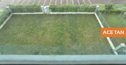 Sunway Lenang Heights @ Taman Molek – 3 Storey Bungalow – FOR SALE Sunway Lenang Heights @ Taman Molek – 3 Storey Bungalow – FOR SALE