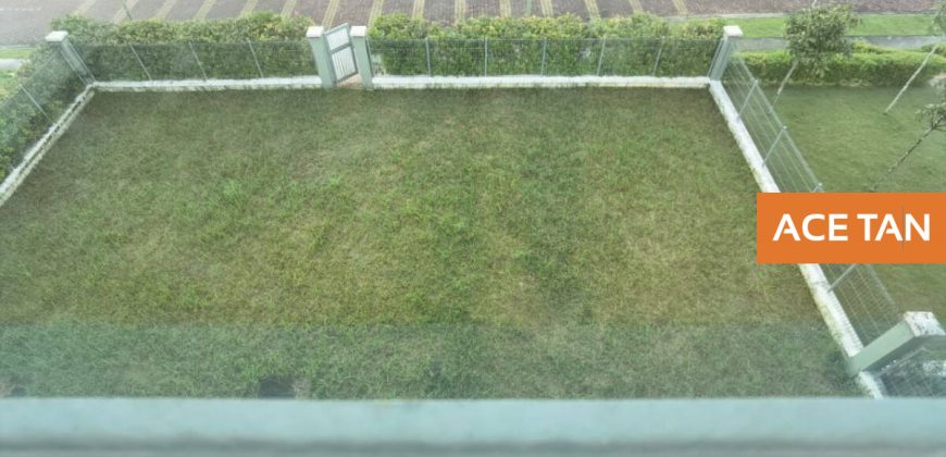 Sunway Lenang Heights @ Taman Molek – 3 Storey Bungalow – FOR SALE Sunway Lenang Heights @ Taman Molek – 3 Storey Bungalow – FOR SALE