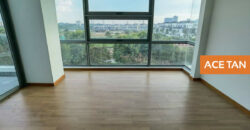 Sunway Lenang Heights @ Taman Molek – 3 Storey Bungalow – FOR SALE Sunway Lenang Heights @ Taman Molek – 3 Storey Bungalow – FOR SALE