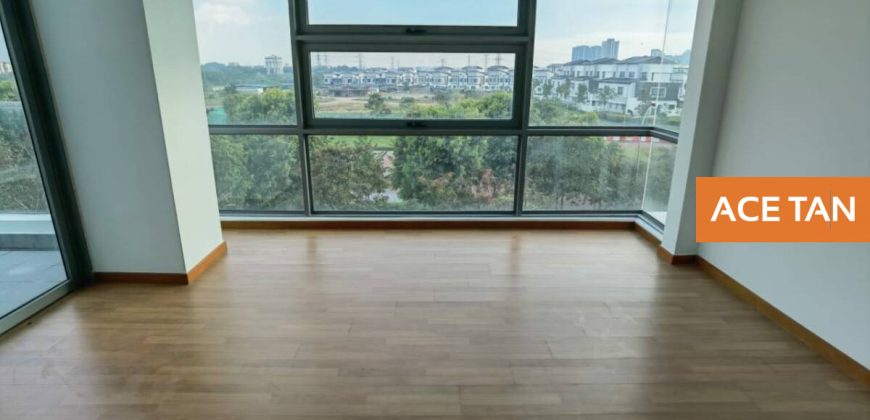 Sunway Lenang Heights @ Taman Molek – 3 Storey Bungalow – FOR SALE Sunway Lenang Heights @ Taman Molek – 3 Storey Bungalow – FOR SALE