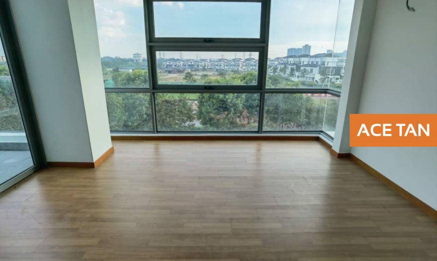 Sunway Lenang Heights @ Taman Molek – 3 Storey Bungalow – FOR SALE Sunway Lenang Heights @ Taman Molek – 3 Storey Bungalow – FOR SALE