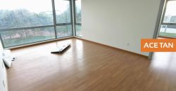 Sunway Lenang Heights @ Taman Molek – 3 Storey Bungalow – FOR SALE Sunway Lenang Heights @ Taman Molek – 3 Storey Bungalow – FOR SALE