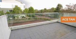 Sunway Lenang Heights @ Taman Molek – 3 Storey Bungalow – FOR SALE Sunway Lenang Heights @ Taman Molek – 3 Storey Bungalow – FOR SALE