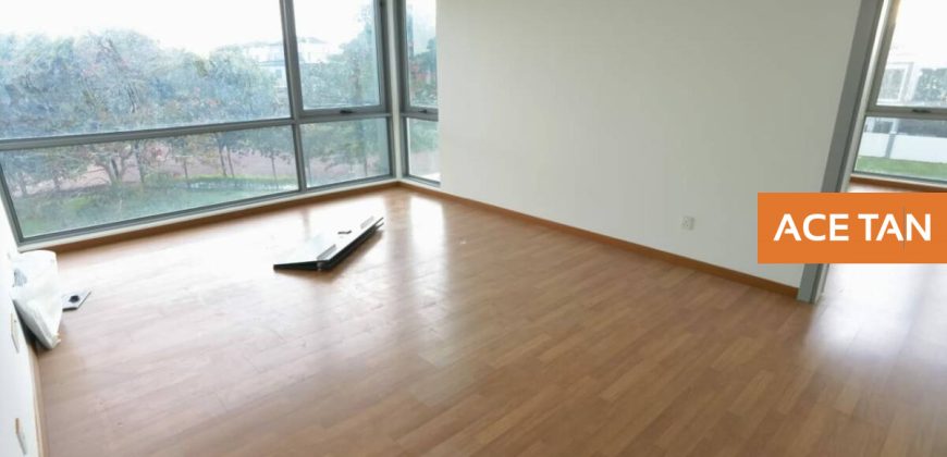 Sunway Lenang Heights @ Taman Molek – 3 Storey Bungalow – FOR SALE Sunway Lenang Heights @ Taman Molek – 3 Storey Bungalow – FOR SALE