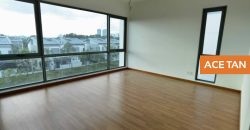 Sunway Lenang Heights @ Taman Molek – 3 Storey Bungalow – FOR SALE Sunway Lenang Heights @ Taman Molek – 3 Storey Bungalow – FOR SALE