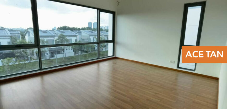 Sunway Lenang Heights @ Taman Molek – 3 Storey Bungalow – FOR SALE Sunway Lenang Heights @ Taman Molek – 3 Storey Bungalow – FOR SALE