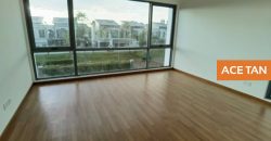 Sunway Lenang Heights @ Taman Molek – 3 Storey Bungalow – FOR SALE Sunway Lenang Heights @ Taman Molek – 3 Storey Bungalow – FOR SALE