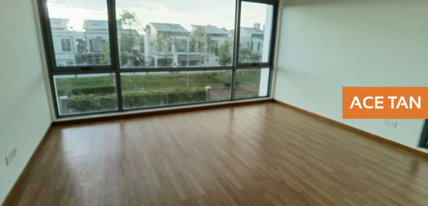 Sunway Lenang Heights @ Taman Molek – 3 Storey Bungalow – FOR SALE Sunway Lenang Heights @ Taman Molek – 3 Storey Bungalow – FOR SALE