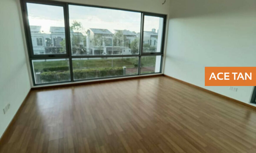 Sunway Lenang Heights @ Taman Molek – 3 Storey Bungalow – FOR SALE Sunway Lenang Heights @ Taman Molek – 3 Storey Bungalow – FOR SALE