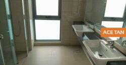 Sunway Lenang Heights @ Taman Molek – 3 Storey Bungalow – FOR SALE Sunway Lenang Heights @ Taman Molek – 3 Storey Bungalow – FOR SALE