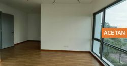 Sunway Lenang Heights @ Taman Molek – 3 Storey Bungalow – FOR SALE Sunway Lenang Heights @ Taman Molek – 3 Storey Bungalow – FOR SALE