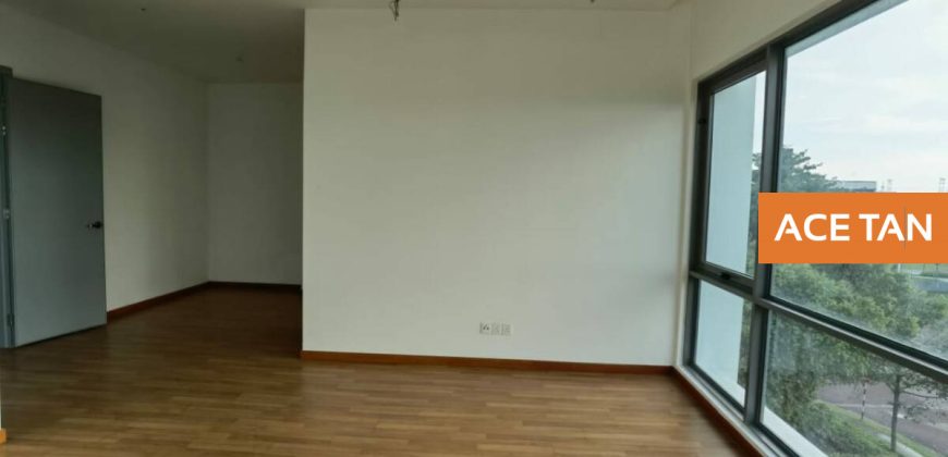 Sunway Lenang Heights @ Taman Molek – 3 Storey Bungalow – FOR SALE Sunway Lenang Heights @ Taman Molek – 3 Storey Bungalow – FOR SALE