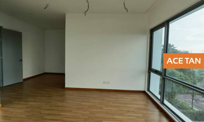 Sunway Lenang Heights @ Taman Molek – 3 Storey Bungalow – FOR SALE Sunway Lenang Heights @ Taman Molek – 3 Storey Bungalow – FOR SALE