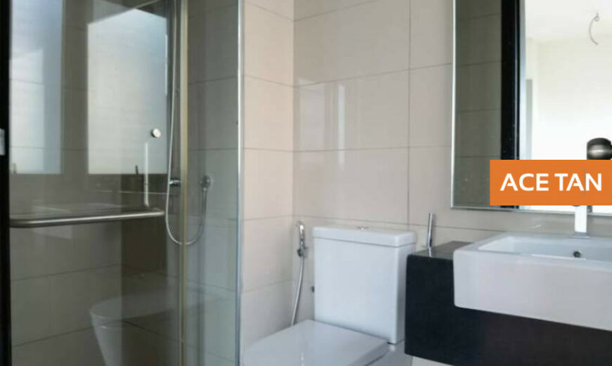 Sunway Lenang Heights @ Taman Molek – 3 Storey Bungalow – FOR SALE Sunway Lenang Heights @ Taman Molek – 3 Storey Bungalow – FOR SALE