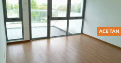 Sunway Lenang Heights @ Taman Molek – 3 Storey Bungalow – FOR SALE Sunway Lenang Heights @ Taman Molek – 3 Storey Bungalow – FOR SALE