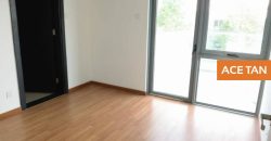 Sunway Lenang Heights @ Taman Molek – 3 Storey Bungalow – FOR SALE Sunway Lenang Heights @ Taman Molek – 3 Storey Bungalow – FOR SALE