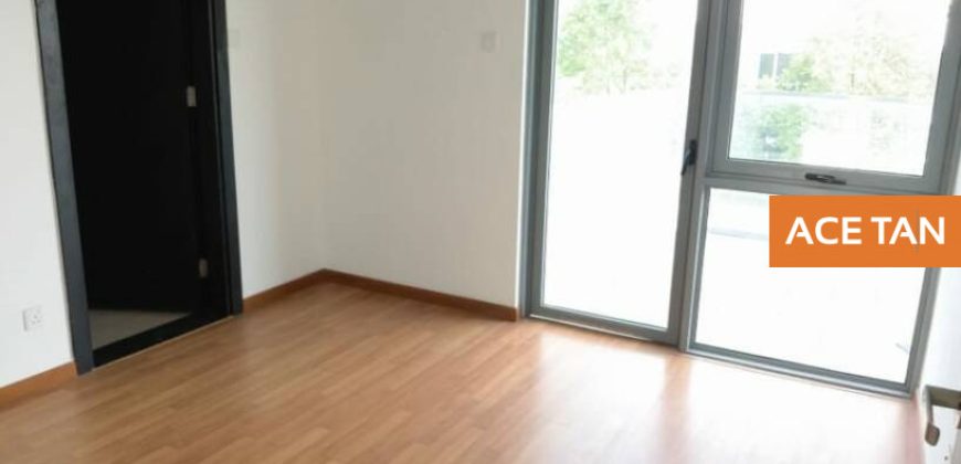 Sunway Lenang Heights @ Taman Molek – 3 Storey Bungalow – FOR SALE Sunway Lenang Heights @ Taman Molek – 3 Storey Bungalow – FOR SALE