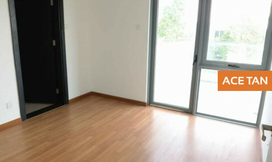 Sunway Lenang Heights @ Taman Molek – 3 Storey Bungalow – FOR SALE Sunway Lenang Heights @ Taman Molek – 3 Storey Bungalow – FOR SALE