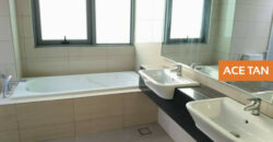 Sunway Lenang Heights @ Taman Molek – 3 Storey Bungalow – FOR SALE Sunway Lenang Heights @ Taman Molek – 3 Storey Bungalow – FOR SALE