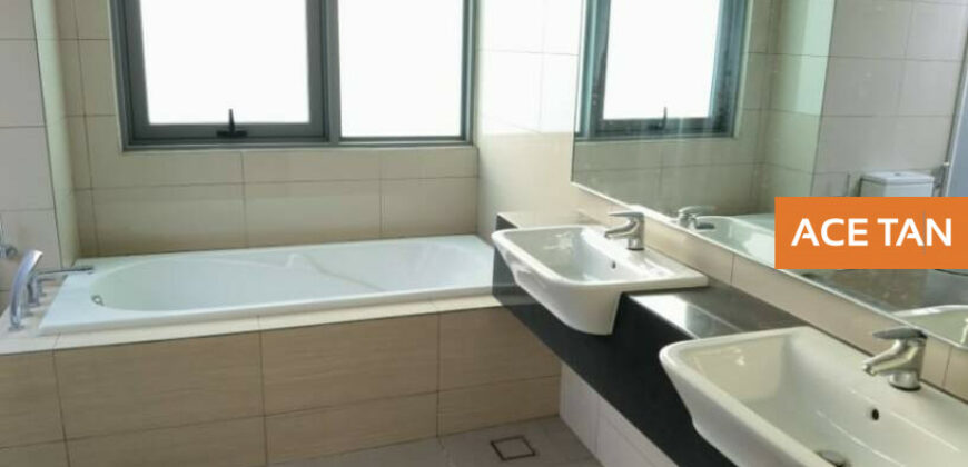 Sunway Lenang Heights @ Taman Molek – 3 Storey Bungalow – FOR SALE Sunway Lenang Heights @ Taman Molek – 3 Storey Bungalow – FOR SALE