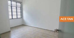 Bukit Indah – 2 Storey Terrace House – FOR SALE Bukit Indah – 2 Storey Terrace House – FOR SALE