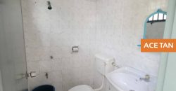 Bukit Indah – 2 Storey Terrace House – FOR SALE Bukit Indah – 2 Storey Terrace House – FOR SALE