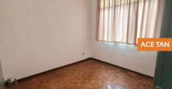 Bukit Indah – 2 Storey Terrace House – FOR SALE Bukit Indah – 2 Storey Terrace House – FOR SALE