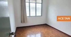Bukit Indah – 2 Storey Terrace House – FOR SALE Bukit Indah – 2 Storey Terrace House – FOR SALE