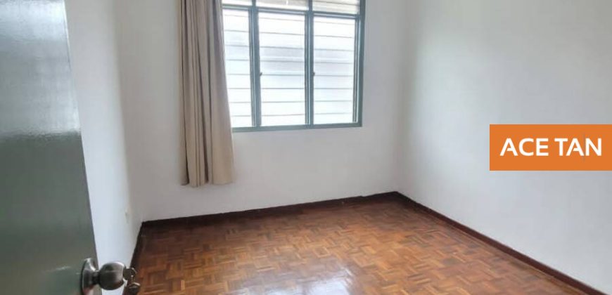 Bukit Indah – 2 Storey Terrace House – FOR SALE Bukit Indah – 2 Storey Terrace House – FOR SALE