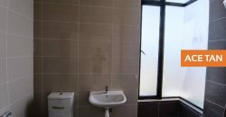 Taman Austin Duta – 2 Storey Superlink House – FOR SALE Taman Austin Duta – 2 Storey Superlink House – FOR SALE
