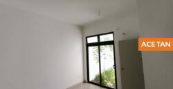 Taman Austin Duta – 2 Storey Superlink House – FOR SALE Taman Austin Duta – 2 Storey Superlink House – FOR SALE