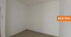 Taman Austin Duta – 2 Storey Superlink House – FOR SALE Taman Austin Duta – 2 Storey Superlink House – FOR SALE