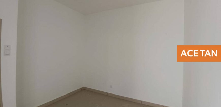 Taman Austin Duta – 2 Storey Superlink House – FOR SALE Taman Austin Duta – 2 Storey Superlink House – FOR SALE