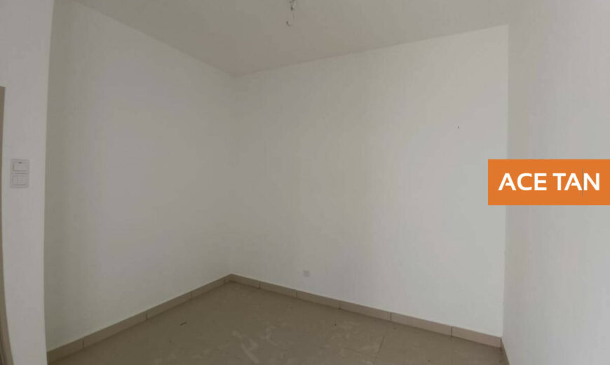 Taman Austin Duta – 2 Storey Superlink House – FOR SALE Taman Austin Duta – 2 Storey Superlink House – FOR SALE