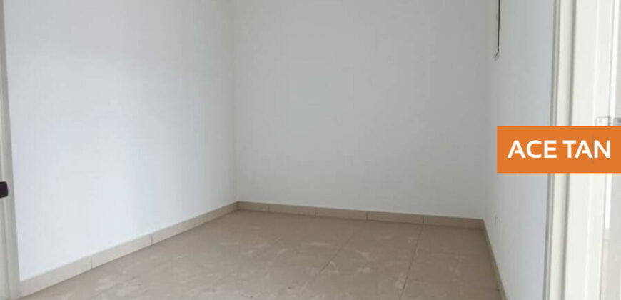 Taman Austin Duta – 2 Storey Superlink House – FOR SALE Taman Austin Duta – 2 Storey Superlink House – FOR SALE