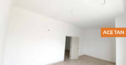 Taman Austin Duta – 2 Storey Superlink House – FOR SALE Taman Austin Duta – 2 Storey Superlink House – FOR SALE