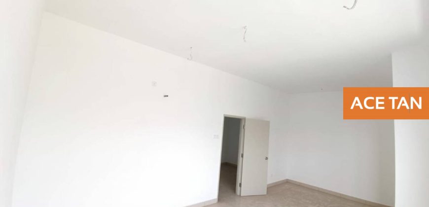 Taman Austin Duta – 2 Storey Superlink House – FOR SALE Taman Austin Duta – 2 Storey Superlink House – FOR SALE