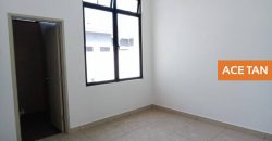 Taman Austin Duta – 2 Storey Superlink House – FOR SALE Taman Austin Duta – 2 Storey Superlink House – FOR SALE