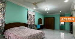 Taman Rinting – 2 Storey Bungalow – FOR SALE Taman Rinting – 2 Storey Bungalow – FOR SALE