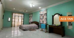 Taman Rinting – 2 Storey Bungalow – FOR SALE Taman Rinting – 2 Storey Bungalow – FOR SALE