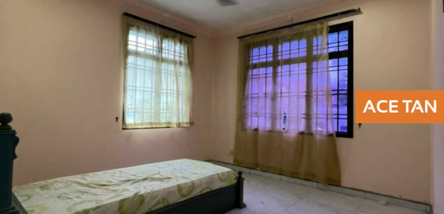Taman Rinting – 2 Storey Bungalow – FOR SALE Taman Rinting – 2 Storey Bungalow – FOR SALE