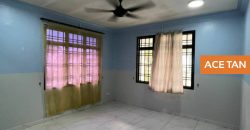 Taman Rinting – 2 Storey Bungalow – FOR SALE Taman Rinting – 2 Storey Bungalow – FOR SALE
