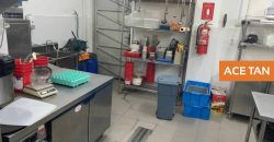 Bukit Indah – Shoplot – FOR RENT Bukit Indah – Shoplot – FOR RENT